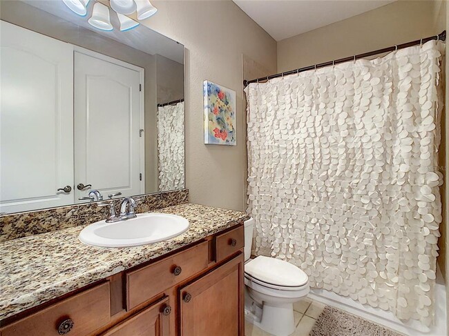 Building Photo - 10767 Willow Ridge Loop