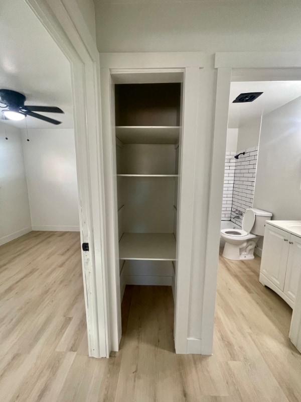 Building Photo - 1340 S 200 E