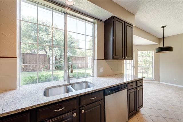 Building Photo - 3322 Bridlewood Dr