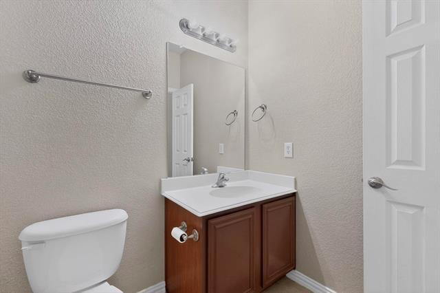 Building Photo - 8742 San Bernard St