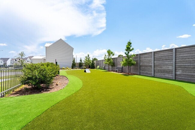 Building Photo - 7330 Leighton Mdw Ln