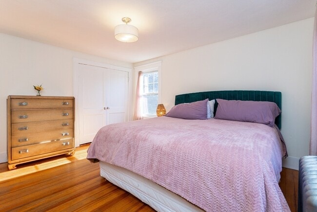 Building Photo - 59 Langdon Ave