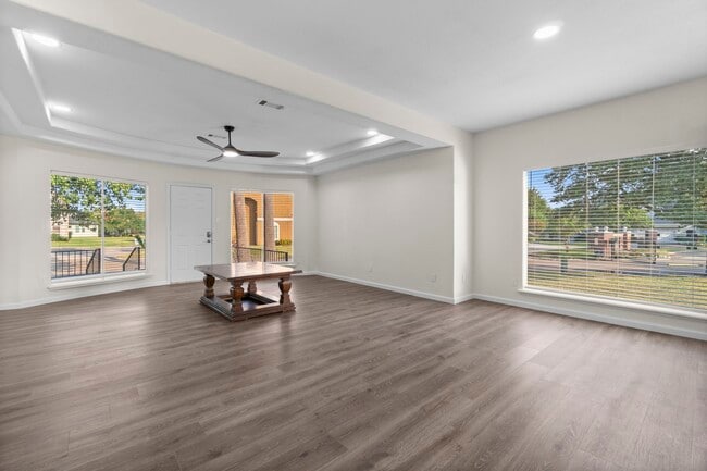 Building Photo - 11417 Windlass Ln