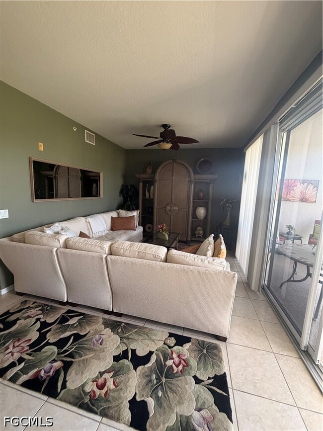 Building Photo - 17100 Terraverde Cir