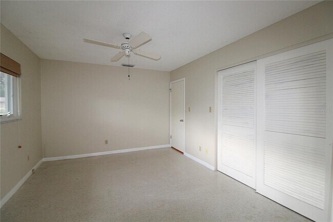 Building Photo - 6512 Bowline Dr