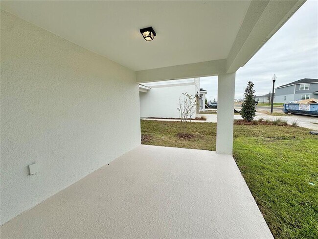 Building Photo - 3703 Haddon Ave