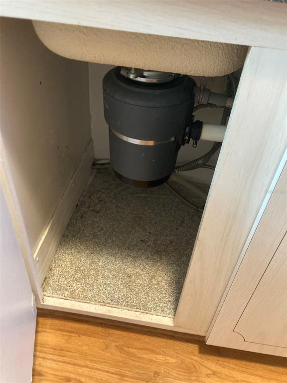 Building Photo - 5750 80th St N