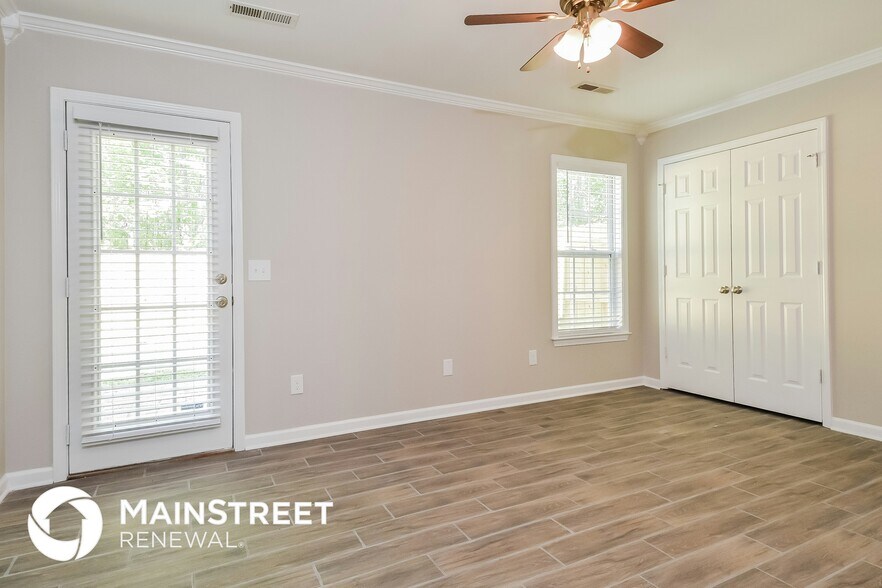 Building Photo - 6073 Birkdale Dr