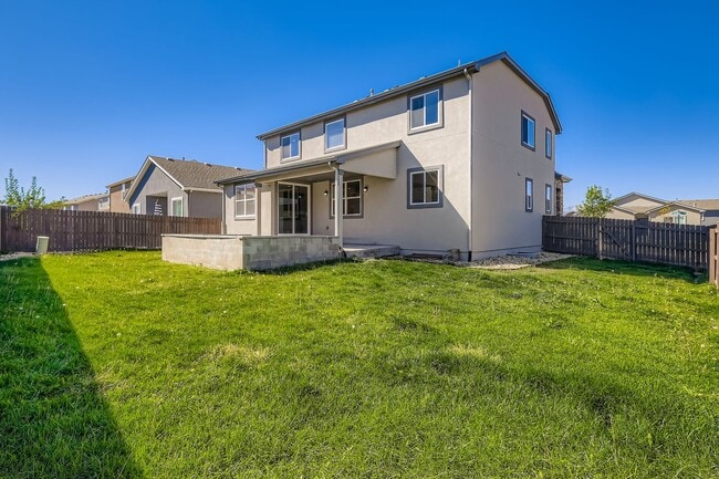 Building Photo - 8185 Sandsmere Dr