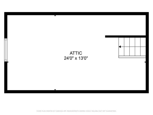 Building Photo - 22 Hillside Dr