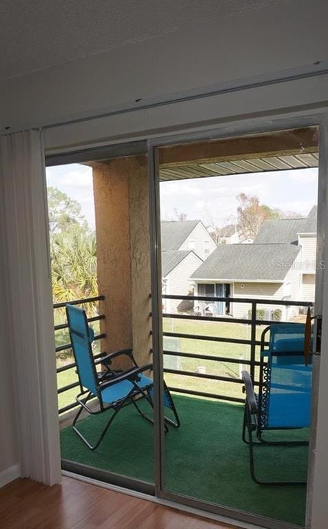 Building Photo - 5219 Via Hacienda Cir