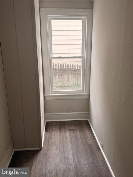 Building Photo - 44 Eighth Street Unit