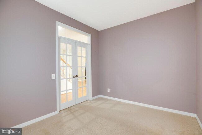 Building Photo - 5097 Pale Moon Way