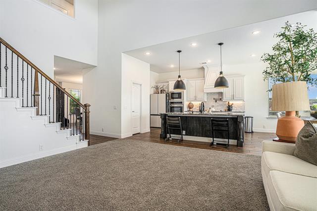 Building Photo - 4610 Rawhide Trl