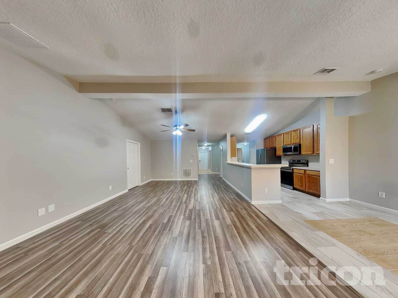 Building Photo - 13 Slocum Path