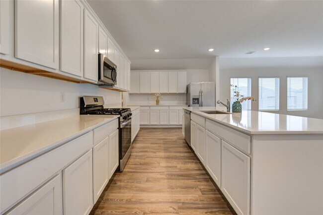 Building Photo - 2554 Olivine Stone Dr