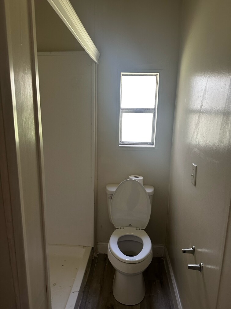 Building Photo - 1060 Piercewood Pt