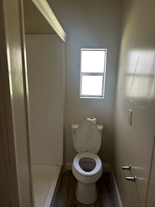 Building Photo - 1060 Piercewood Pt