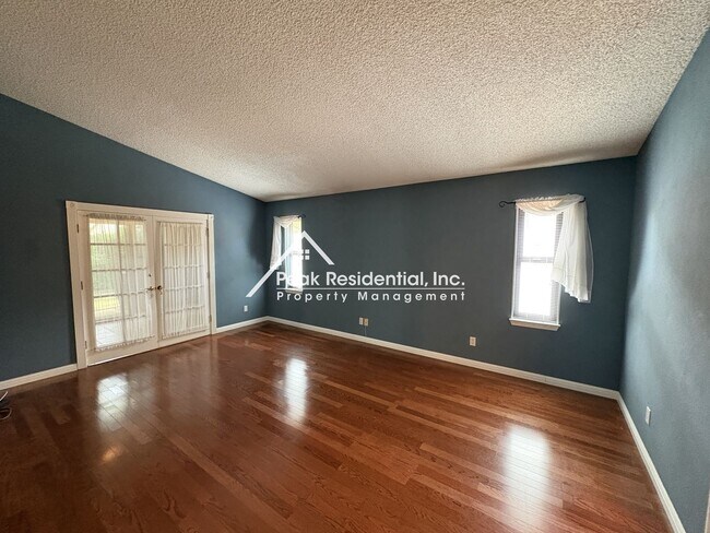Building Photo - 11037 Mammoth River Ct