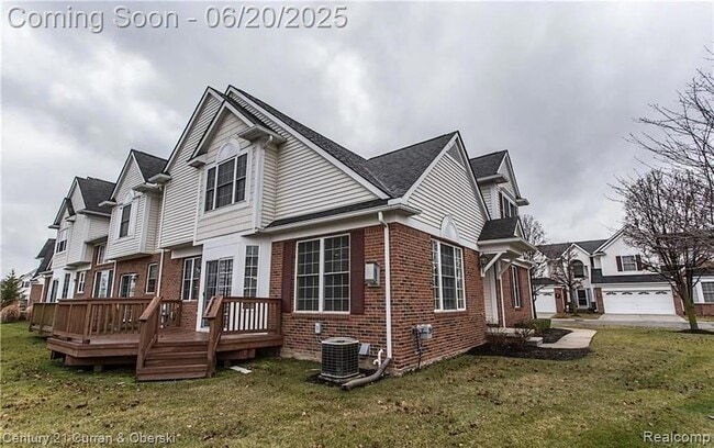 Building Photo - 29306 Weston Dr