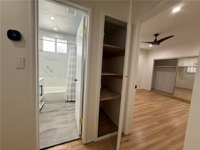 Building Photo - 2006 180th Pl