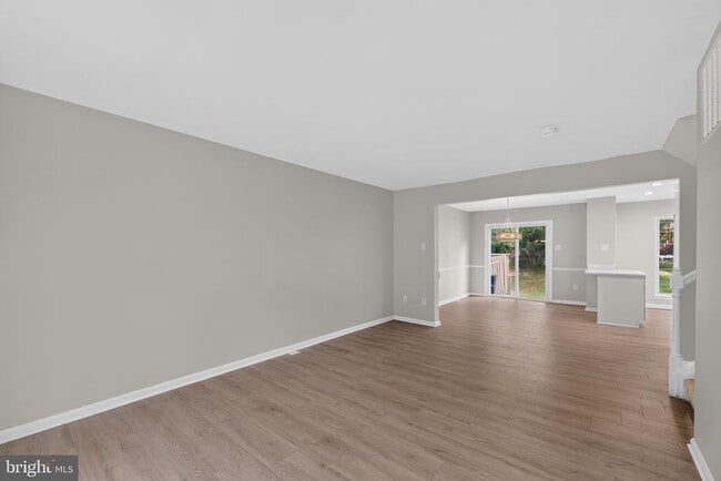 Building Photo - 114 Gentlebrook Rd