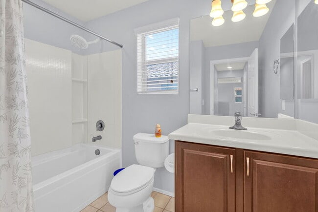 Building Photo - 5725 W Milada Dr