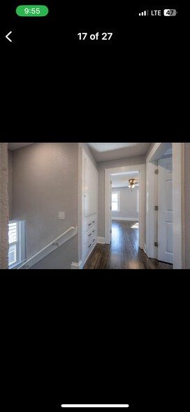 Building Photo - 2930 Bales Ave