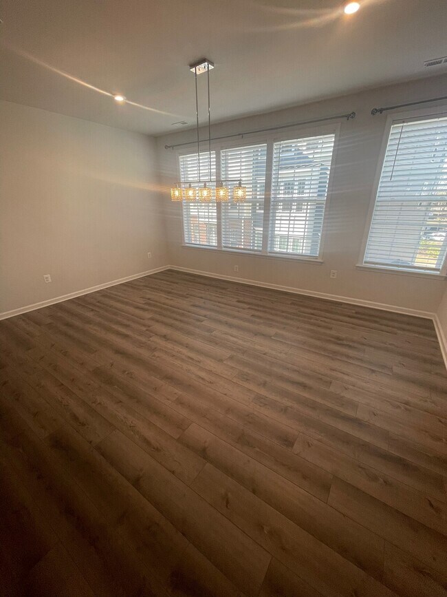 Building Photo - 8124 Wistar Creek Walk , Unit B, Henrico, ...