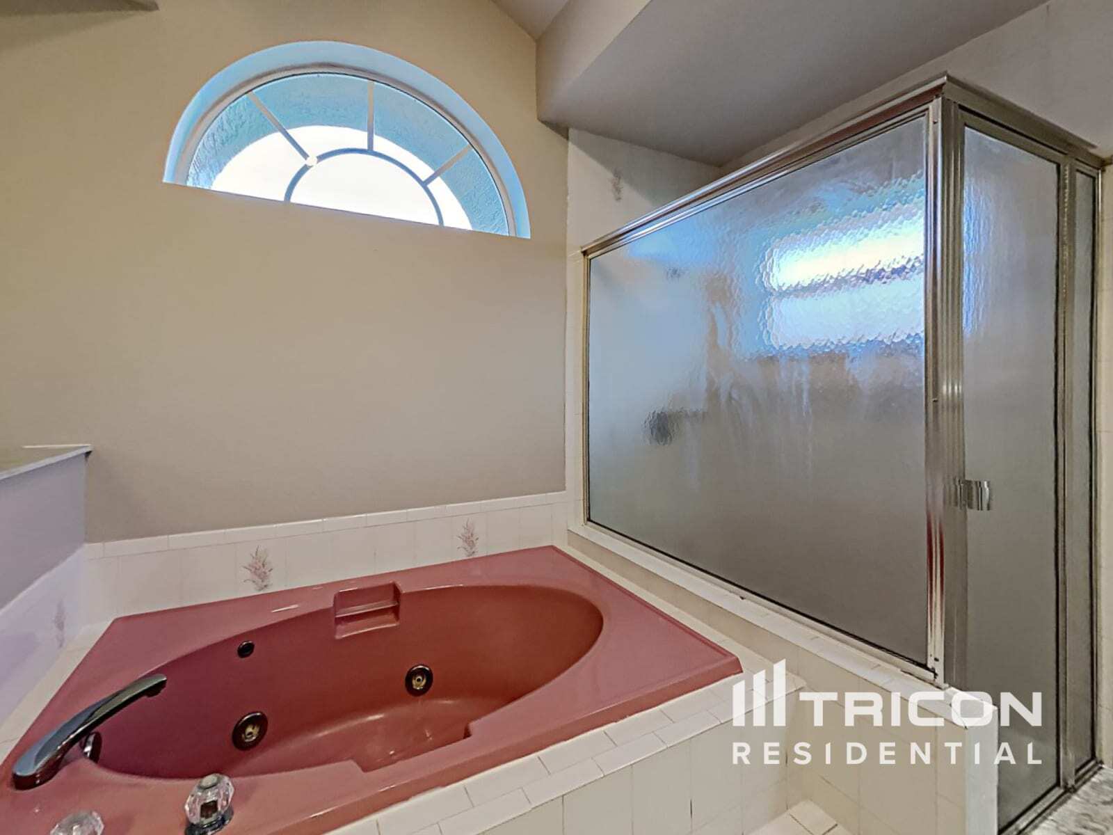 Building Photo - 14638 Coronado Dr