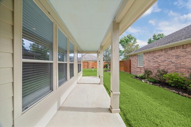 Building Photo - 1315 Varese Dr