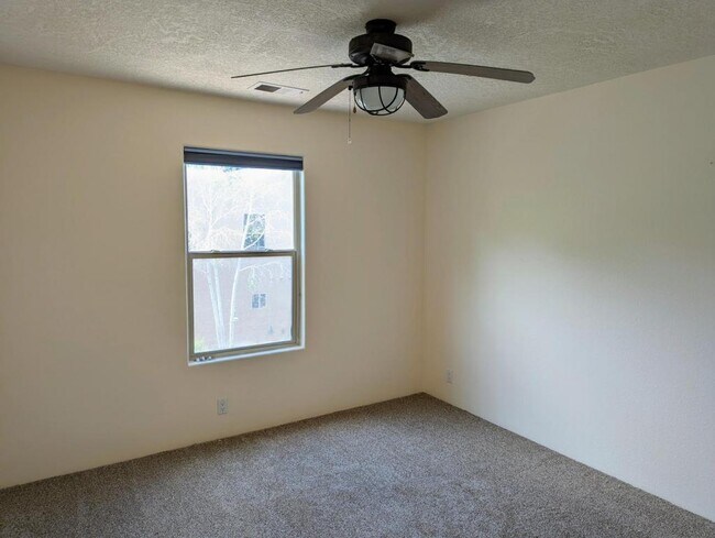 Building Photo - 3500 Yippee Calle Ct NW