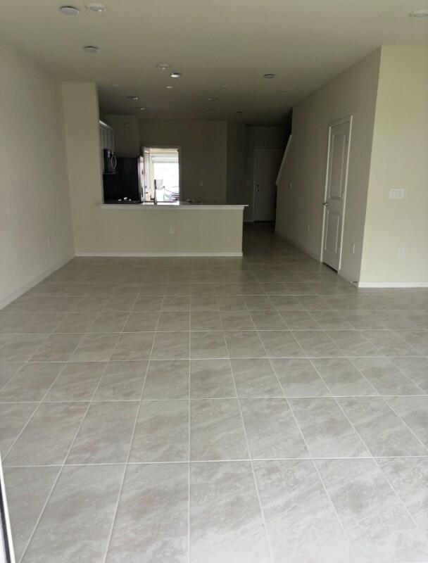 Building Photo - 2742 Fetching Trl