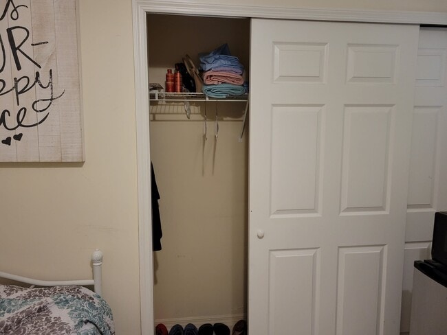 Building Photo - 8500 Via Romana