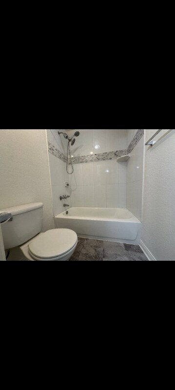 Building Photo - 1447 W 228th St