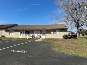 Building Photo - 12310 Tavares Ridge Ct