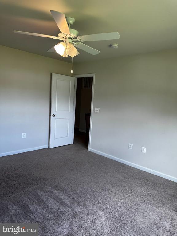 Building Photo - 4203 Flanders Ct
