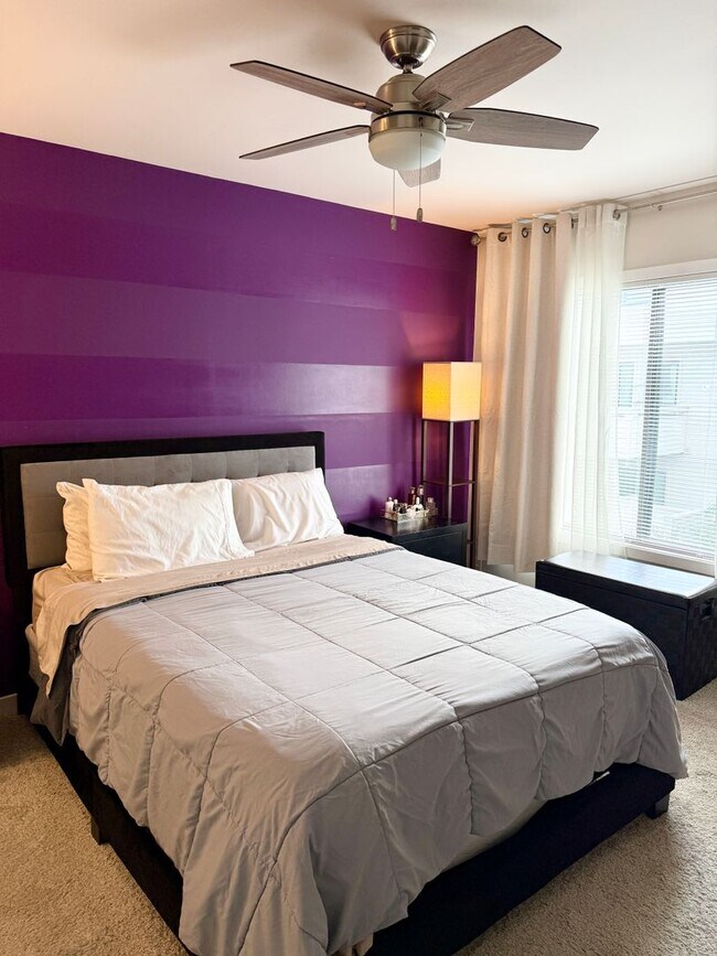 Building Photo - Modern Comfort in Sought-After Gaithersburg