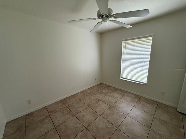 Building Photo - 3305 Circleville St