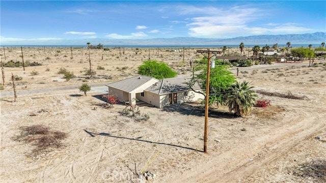 Building Photo - 1341 Beach Club Dr