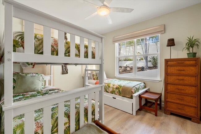 Building Photo - 67 Ahekolo St