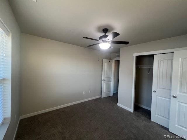 Building Photo - 4694 Wharf Point