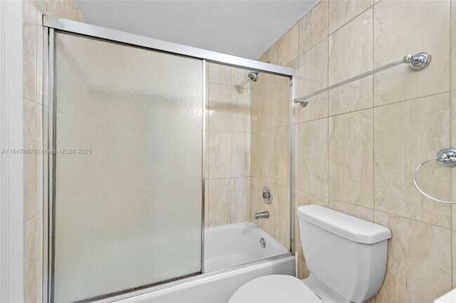 Building Photo - 8240 SW 210th St