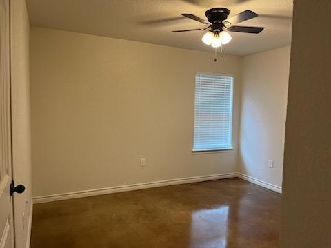 Building Photo - 2320 Osage Rd