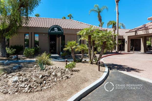 Building Photo - 67443 N Chimayo Dr