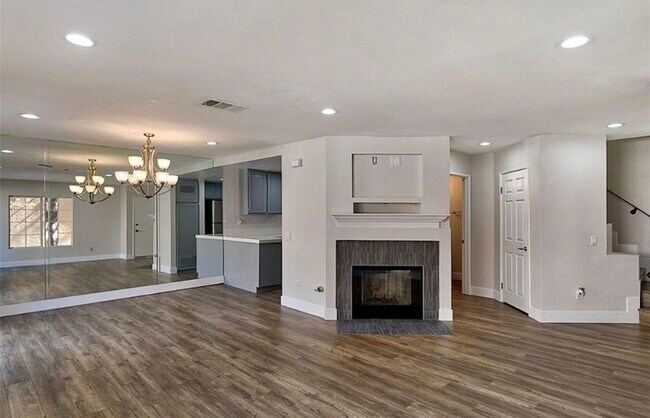 Building Photo - 25136 Steinbeck Ave