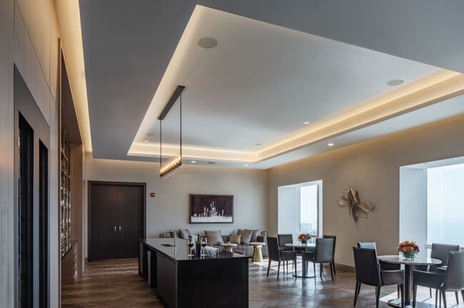 Building Photo - 363 E Wacker Dr