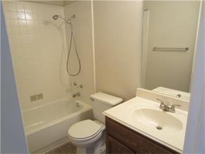 Building Photo - 8613 Priest River Dr