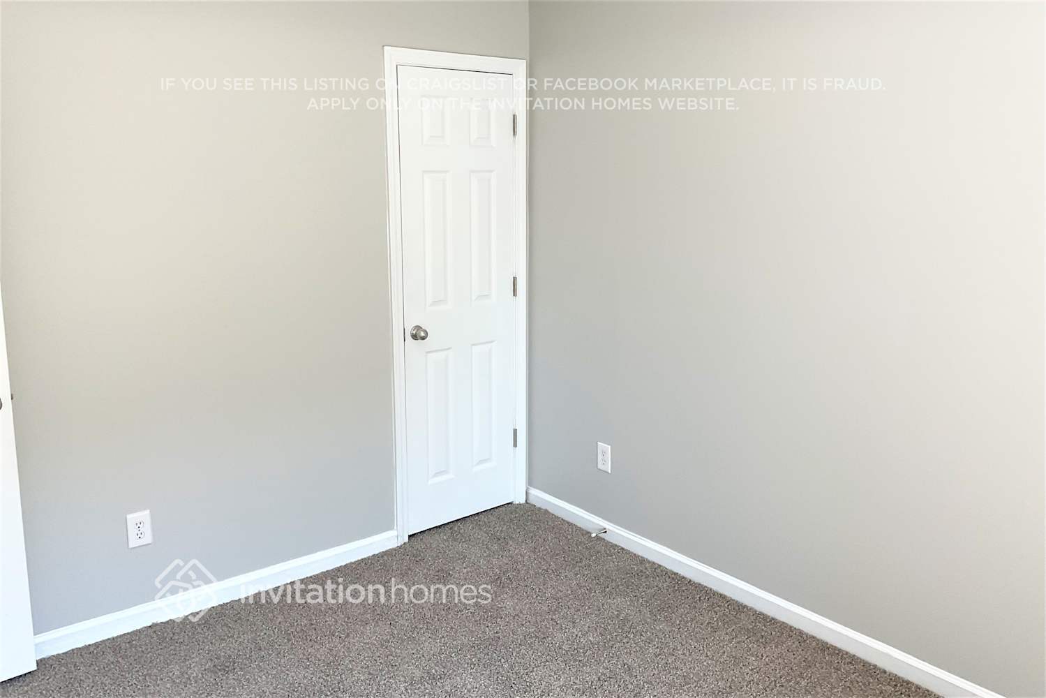 Building Photo - 2293 Creel Rd