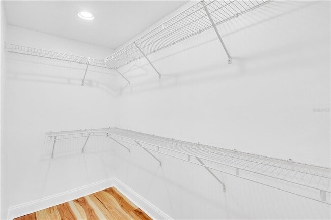 Building Photo - 1177 Paseo Del Mar